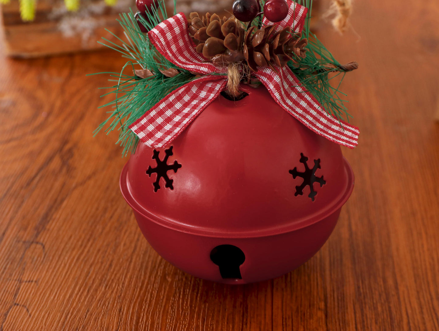 Personalized Christmas Tree Ornament,Custom 2025 Jingle Bell,Christmas tree ornament ,bell ornament custom,Christmas Decor,Christmas Gift